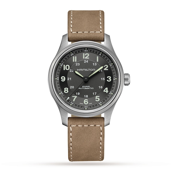 Go to product image 1