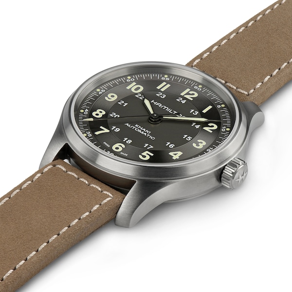 Go to product image 3