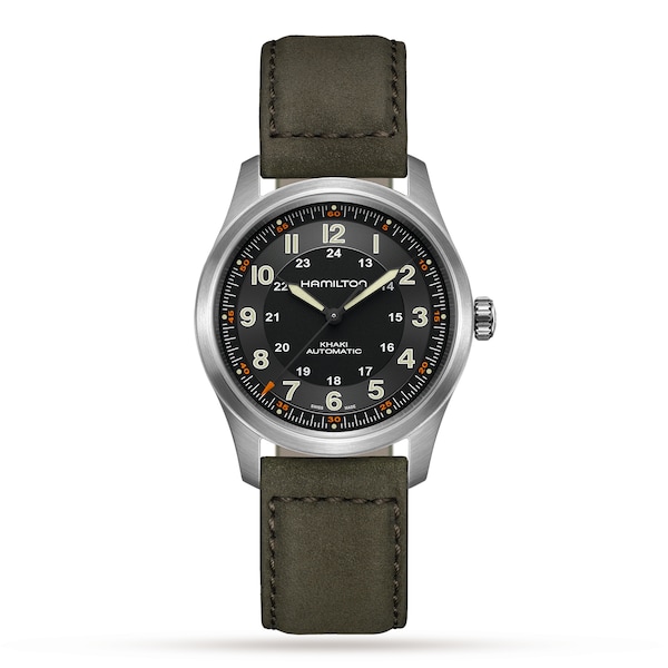 Go to product image 1 Go to product image 1