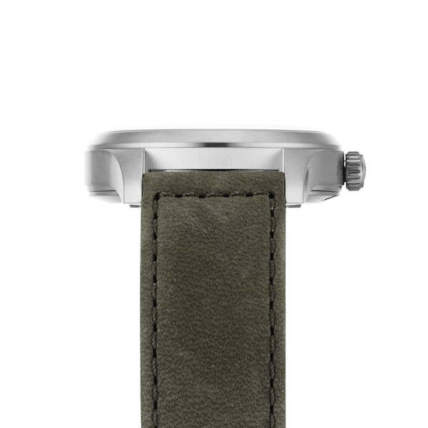 Go to product image 4 Go to product image 4