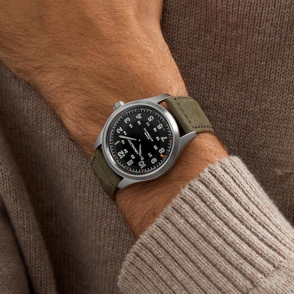 Go to product image 6 Go to product image 6