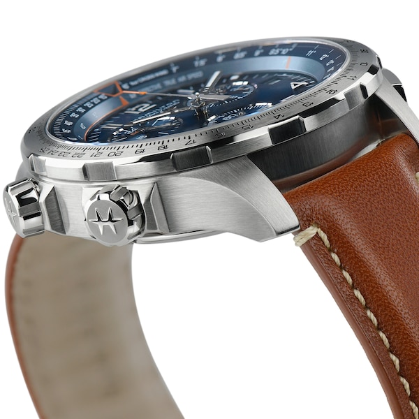 Go to product image 3 Go to product image 3