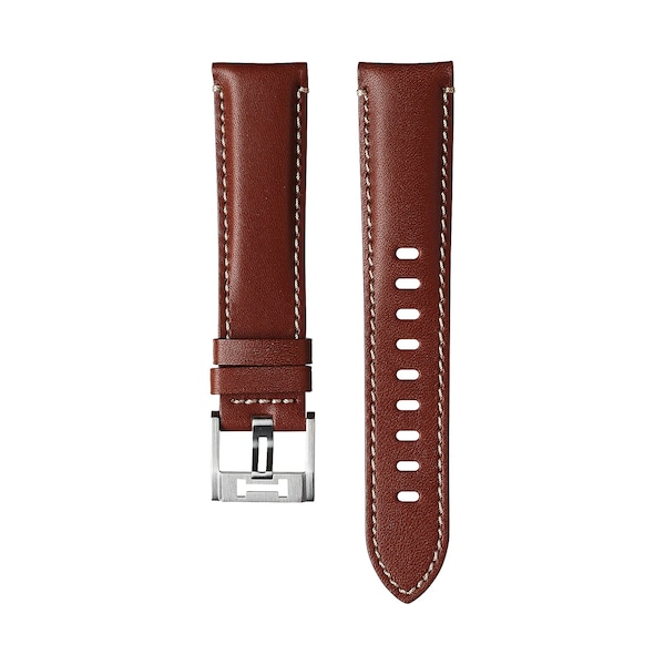 Go to product image 4 Go to product image 4