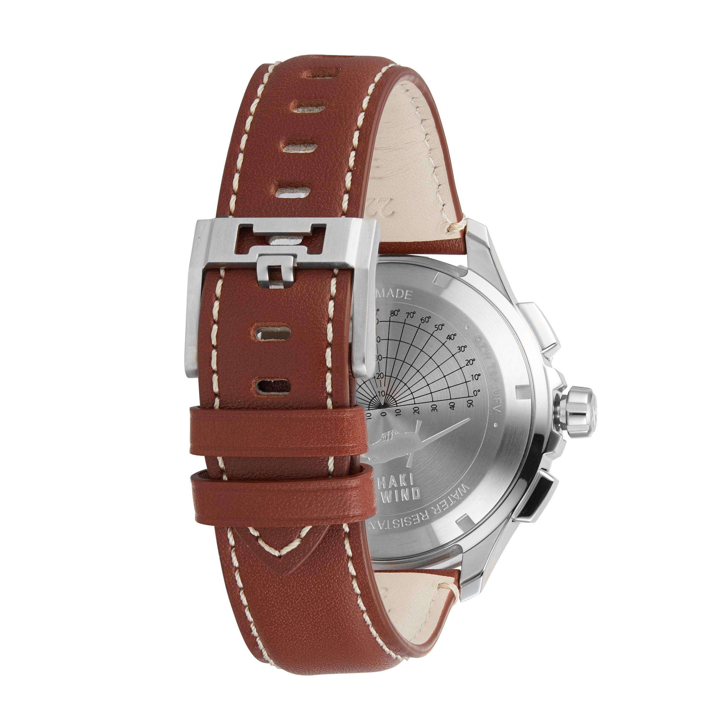 Hamilton h77922541 discount