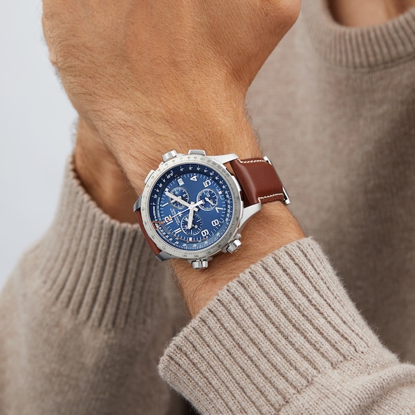 Go to product image 7 Go to product image 7