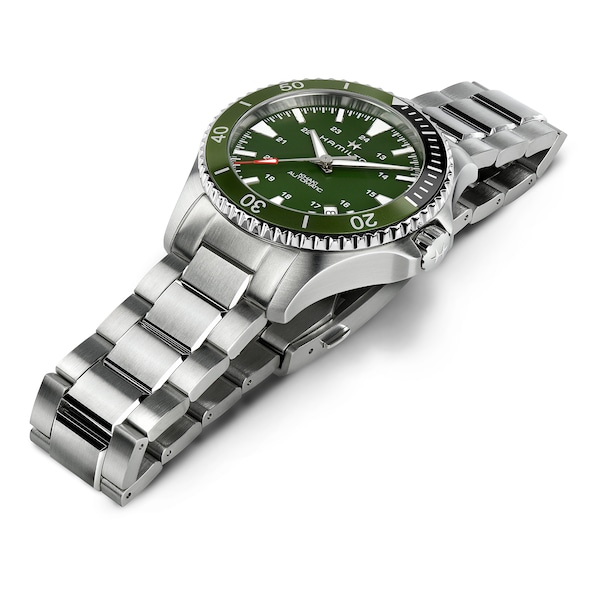 Go to product image 2