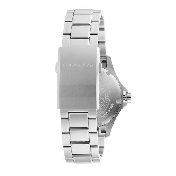 Go to product image 4