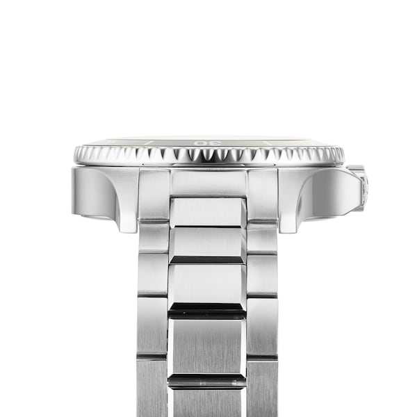 Go to product image 5