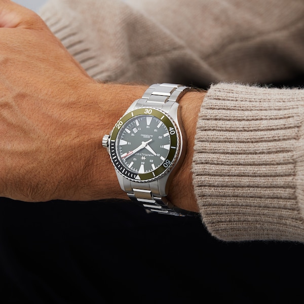 Go to product image 7