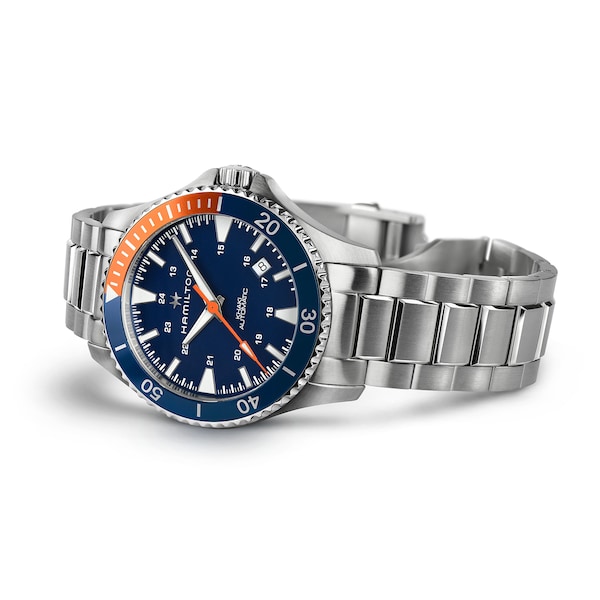 Go to product image 3