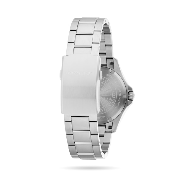 Go to product image 4