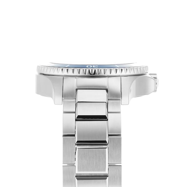 Go to product image 5