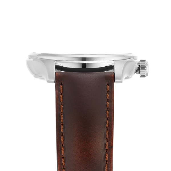 Go to product image 7