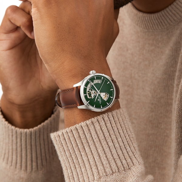 Go to product image 9