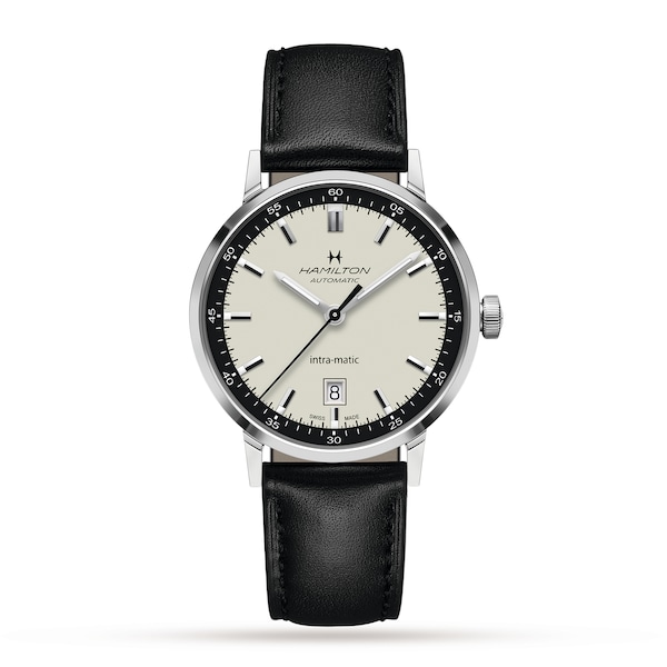 Go to product image 1 Go to product image 1