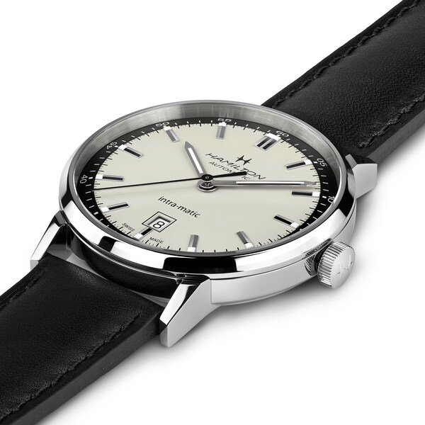 Go to product image 2 Go to product image 2