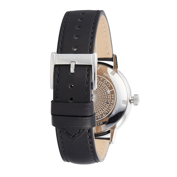 Go to product image 4 Go to product image 4