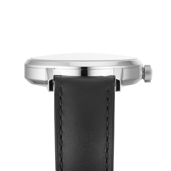 Go to product image 5 Go to product image 5