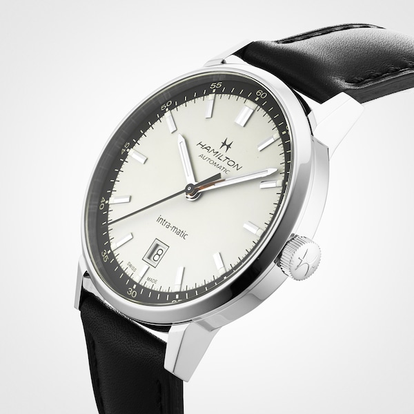 Go to product image 6 Go to product image 6