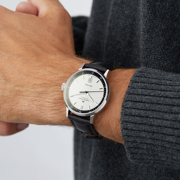 Go to product image 7 Go to product image 7