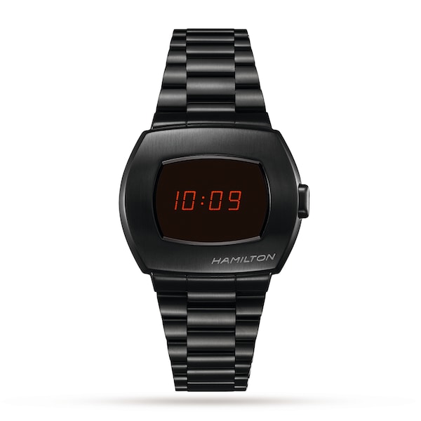 Go to product image 1