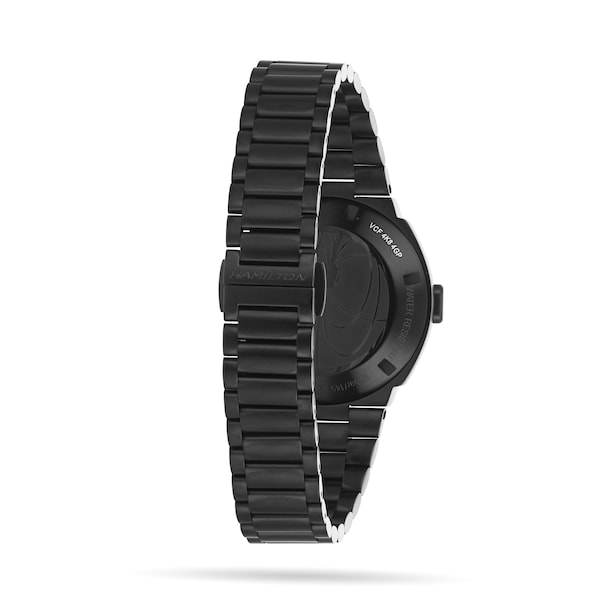 Go to product image 3