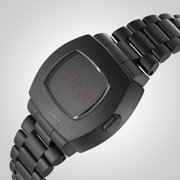 Go to product image 5