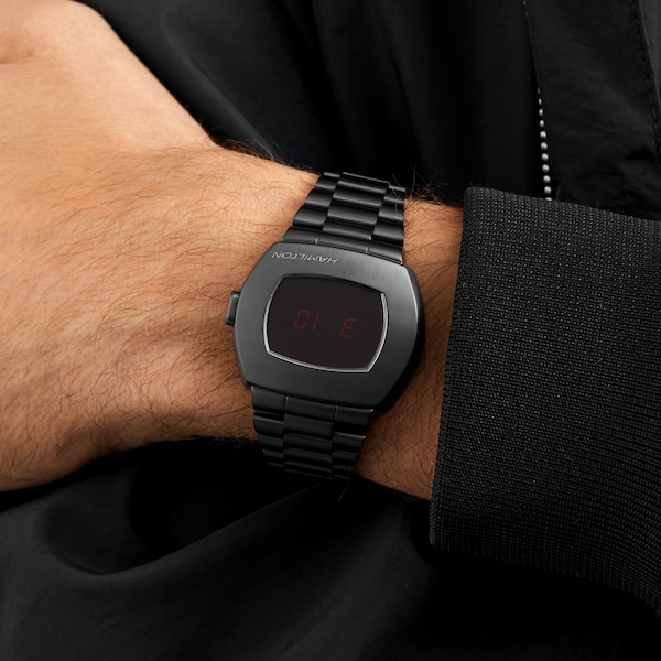 Go to product image 6