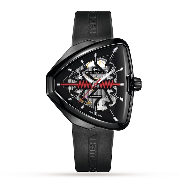 Go to product image 1 Go to product image 1