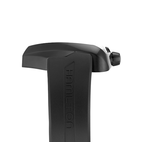 Go to product image 7 Go to product image 7