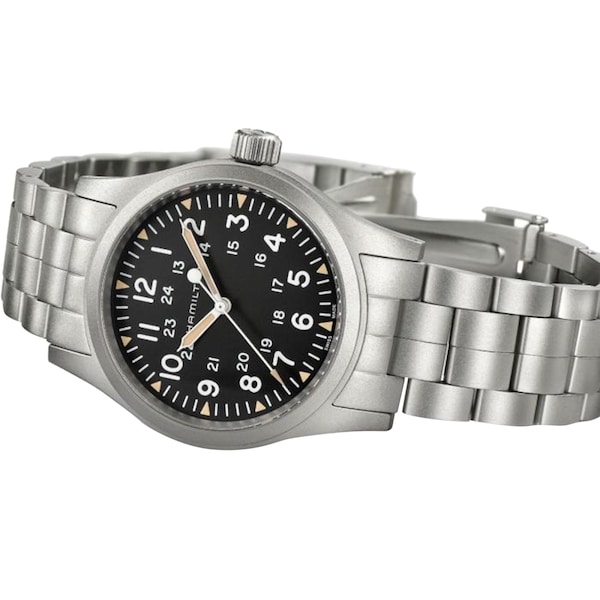 Go to product image 3