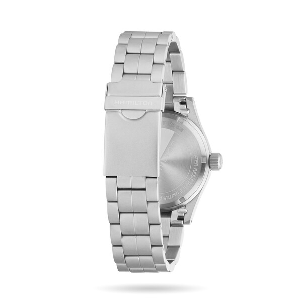 Go to product image 4