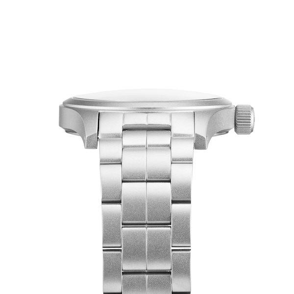 Go to product image 5