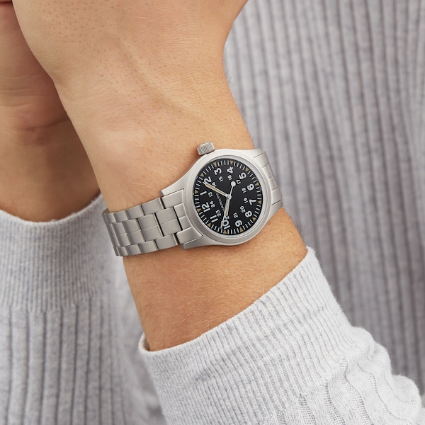 Go to product image 6