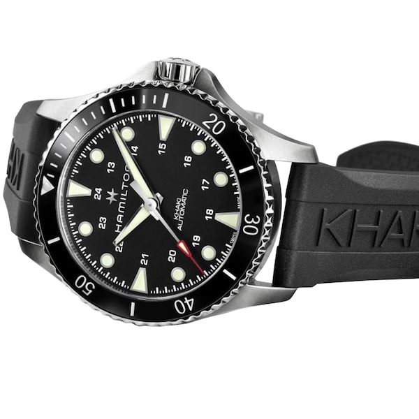 Go to product image 3