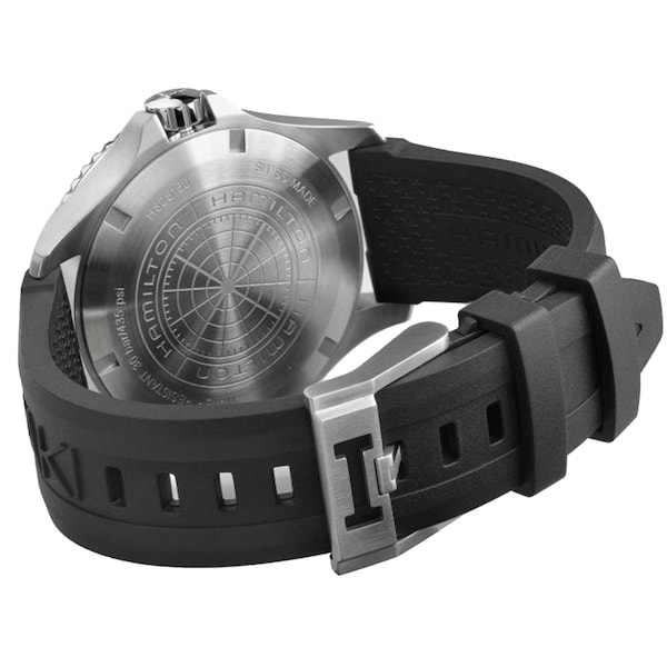 Go to product image 4