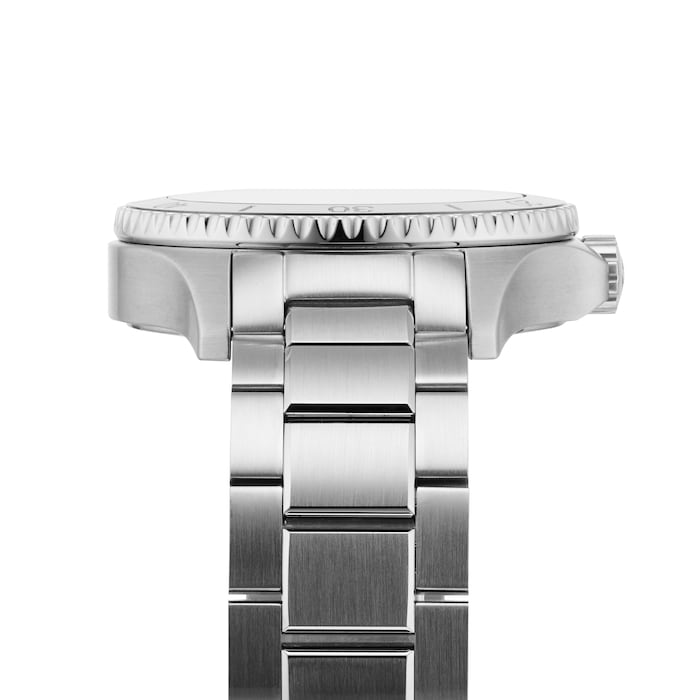 Hamilton Khaki Navy Scuba 37mm Unisex Watch
