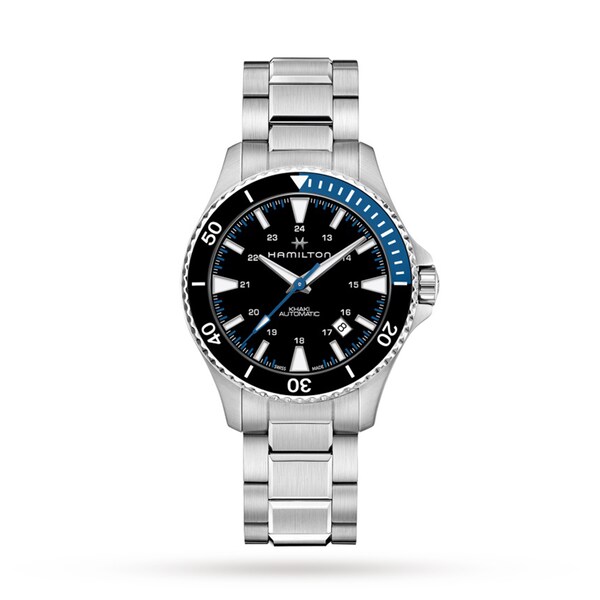 Go to product image 1