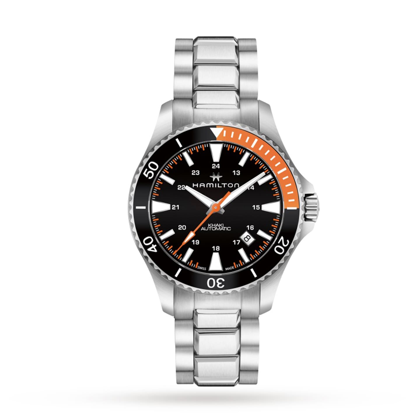 Go to product image 1