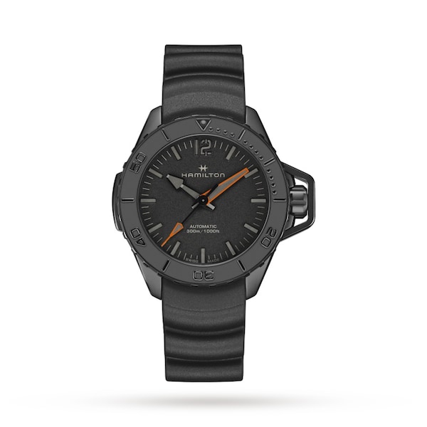 Go to product image 1