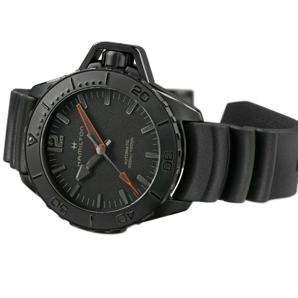 Go to product image 3