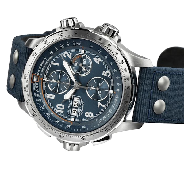 Go to product image 3