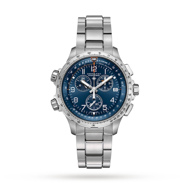 Go to product image 1