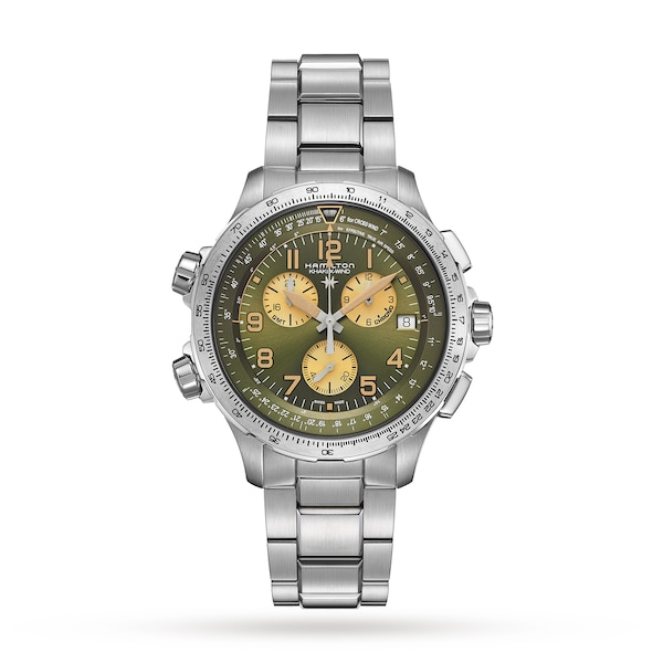 Go to product image 1