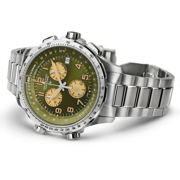 Go to product image 3