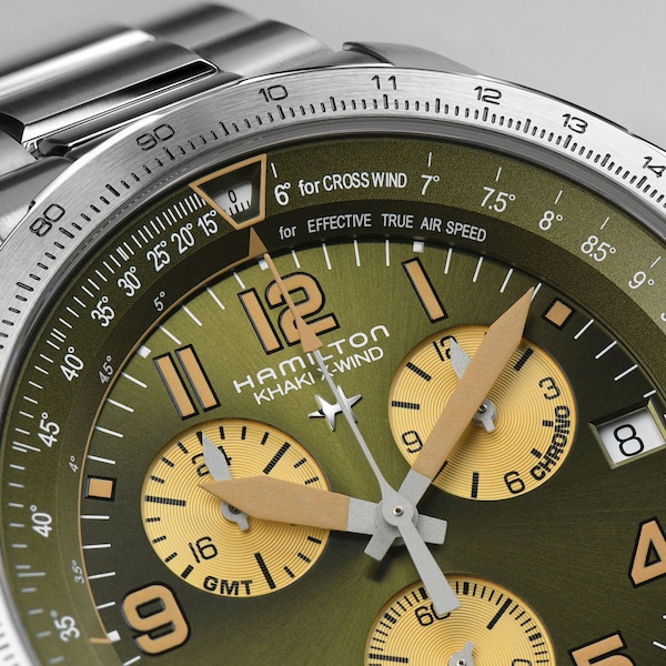 Go to product image 4