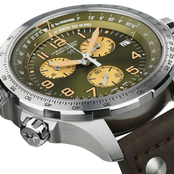 Go to product image 5