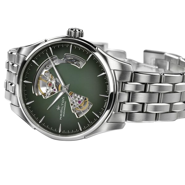 Go to product image 3