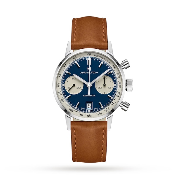 Go to product image 1