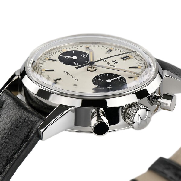 Go to product image 4 Go to product image 4